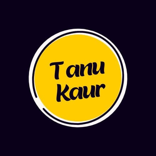 call girls in Kharghar 